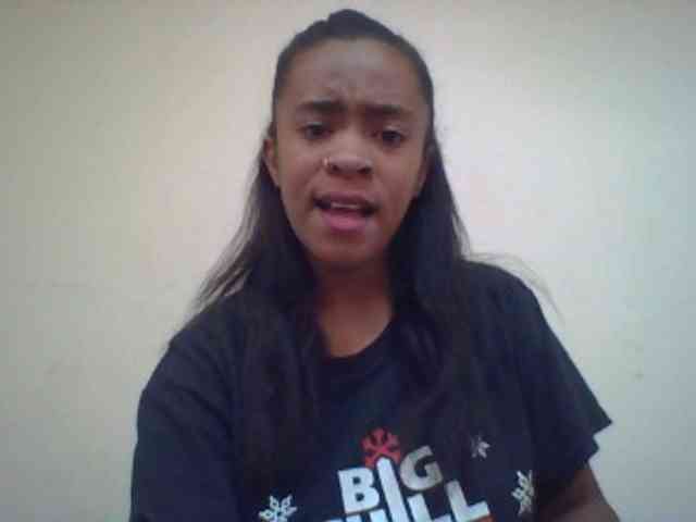 Mayrah