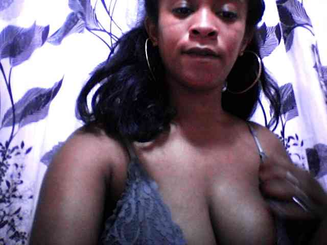 silviaLaBombe