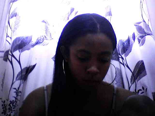 silviaLaBombe
