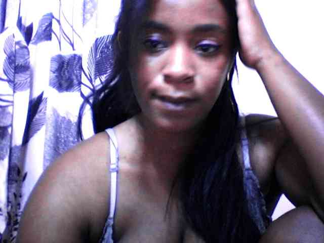 Mayrah webcam