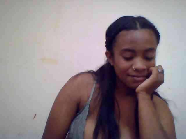 Mayrah webcam