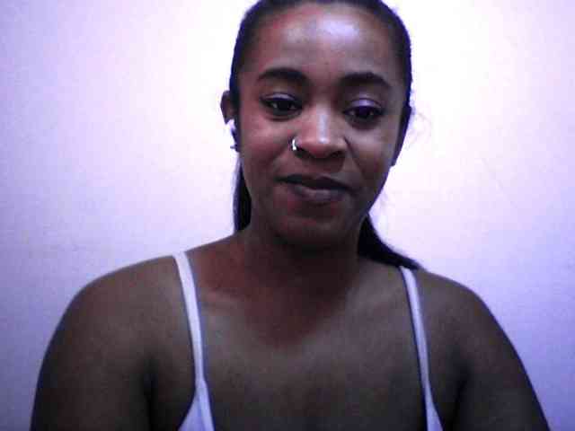 Mayrah webcam