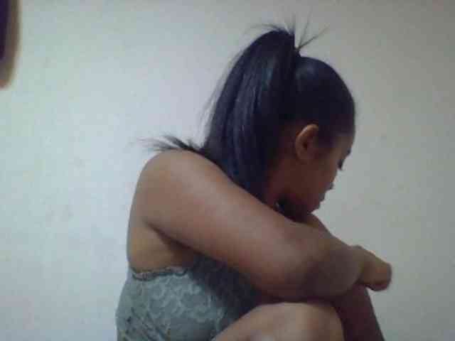 Mayrah
