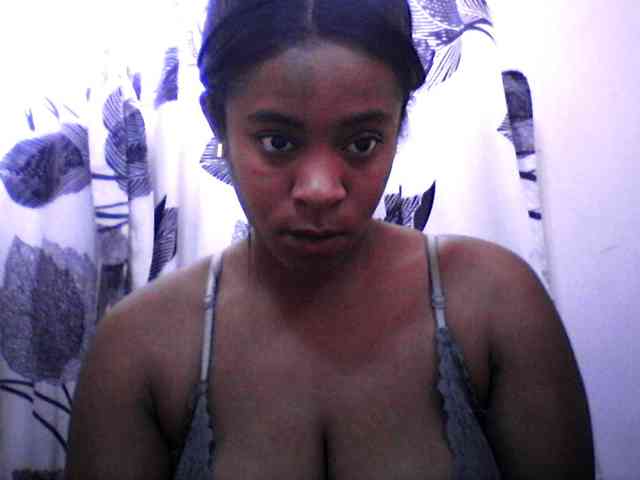 Mayrah webcam