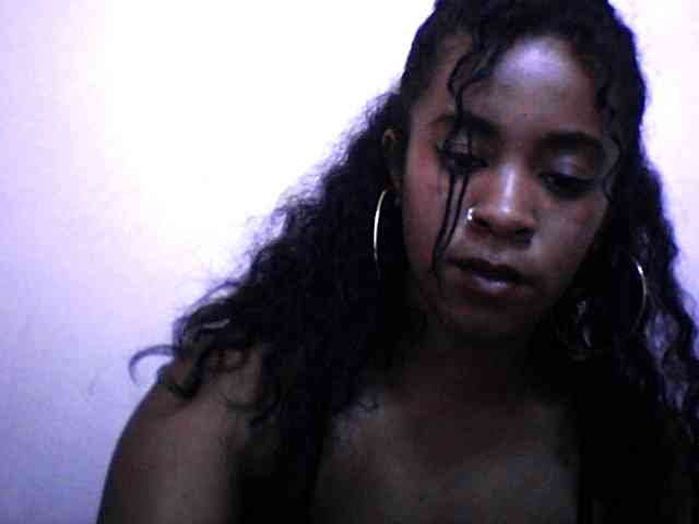 Mayrah