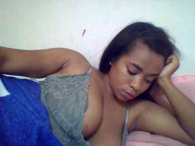 Mayrah webcam