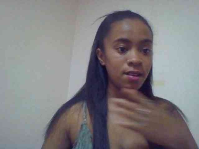 Mayrah