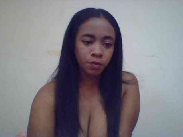 Mayrah webcam