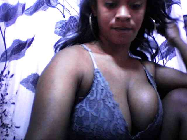 silviaLaBombe