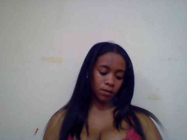 Mayrah
