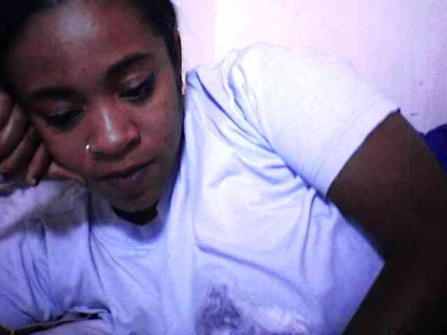 Mayrah