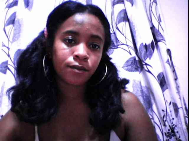 silviaLaBombe