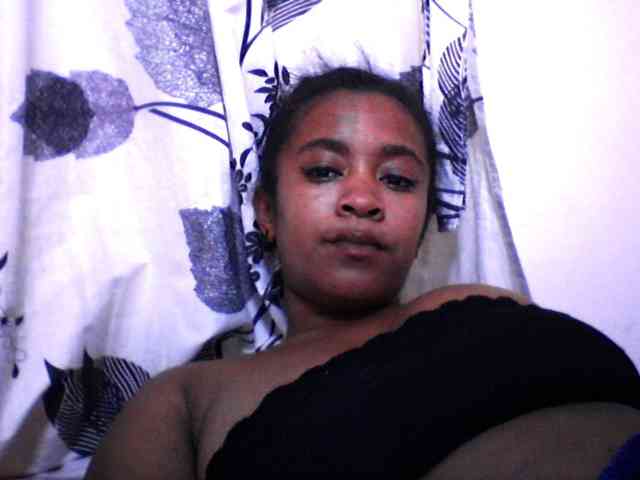 Mayrah webcam