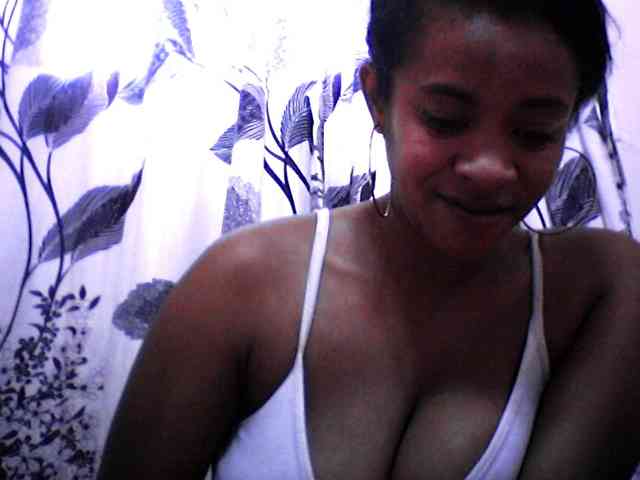 silviaLaBombe