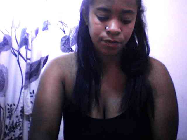 Mayrah