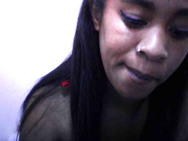 Mayrah webcam