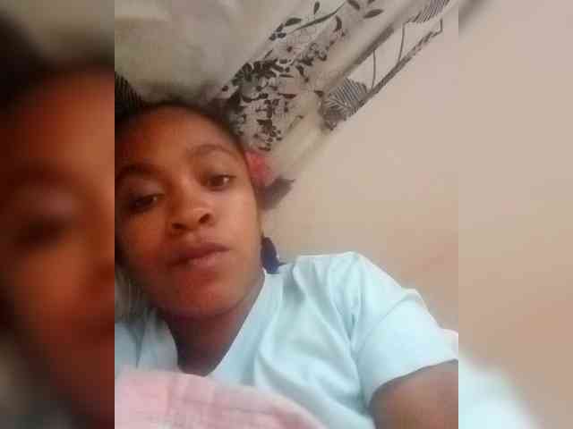 Mayrah