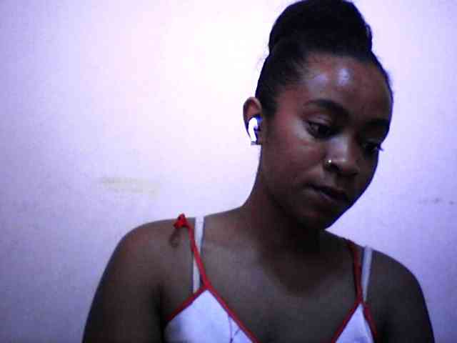SilviaLaBombe