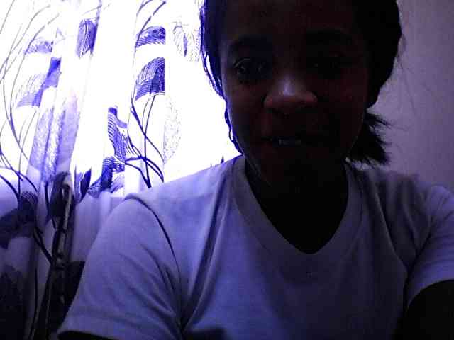 Mayrah webcam