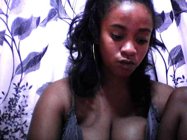 silviaLaBombe