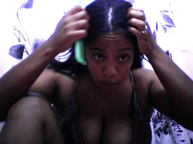 silviaLaBombe