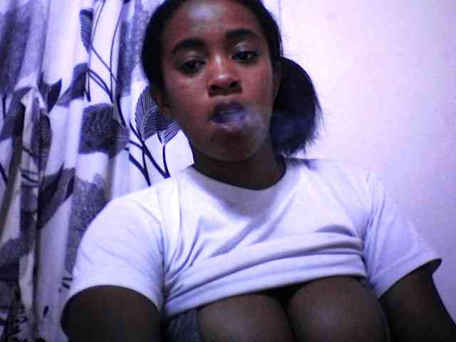 Mayrah webcam