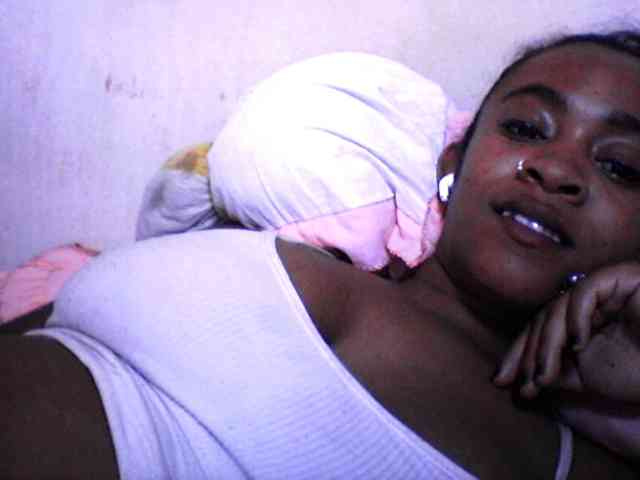 silviaLaBombe