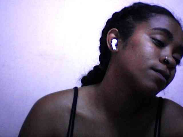 Mayrah