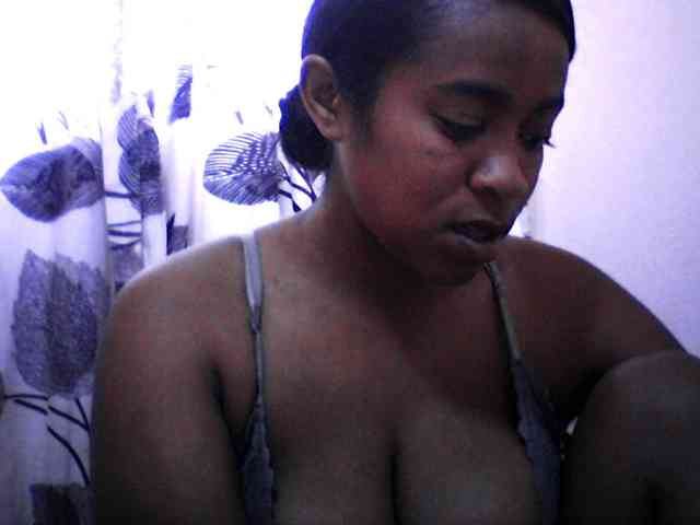 Mayrah webcam