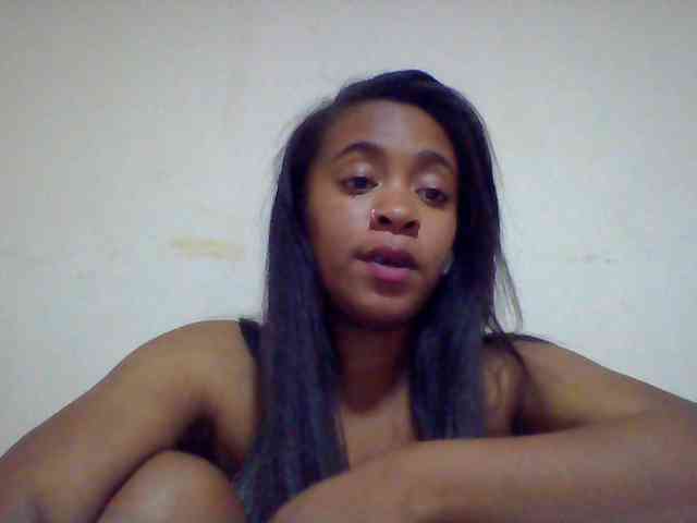 Mayrah webcam