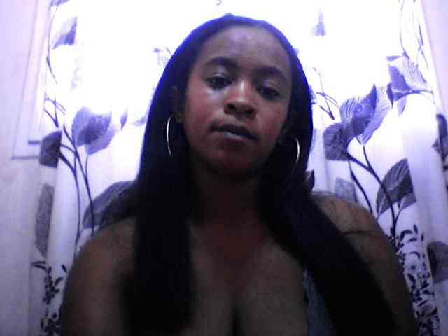 silviaLaBombe