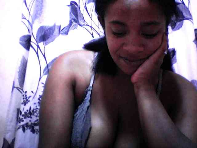 silviaLaBombe