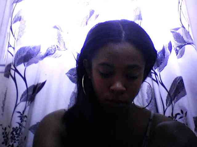 silviaLaBombe