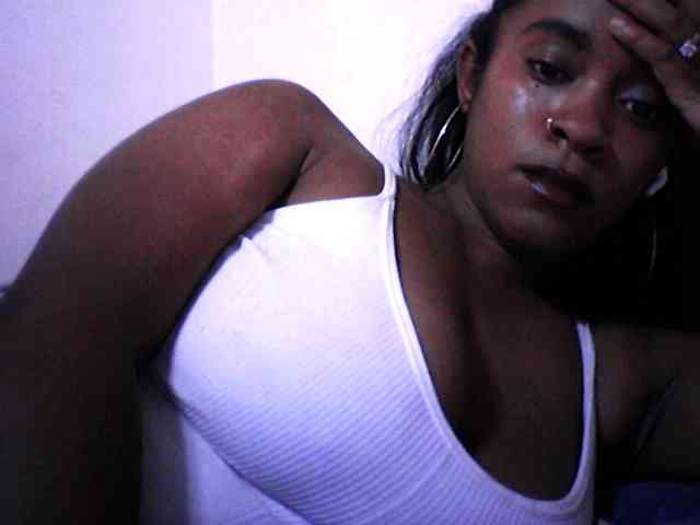 Mayrah