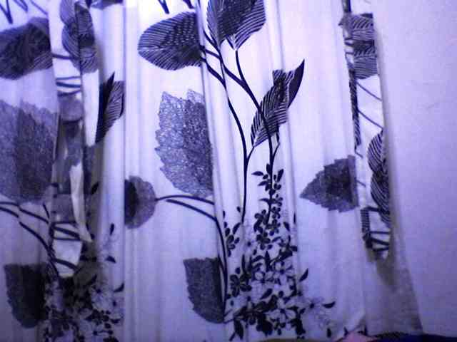Mayrah webcam