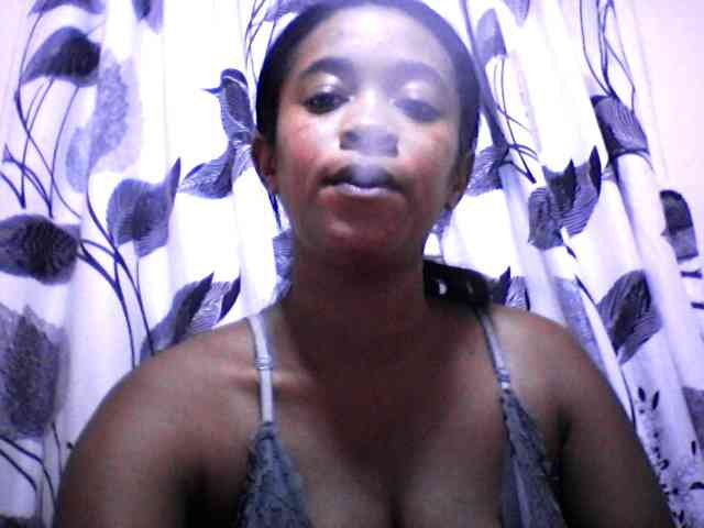 silviaLaBombe