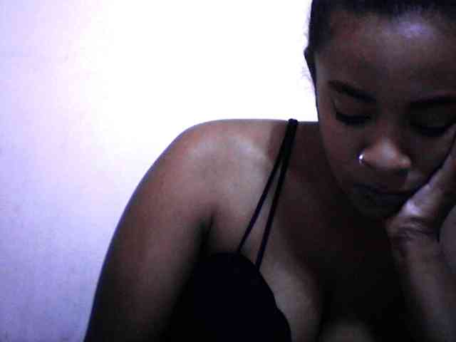 Mayrah webcam