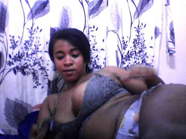 silviaLaBombe