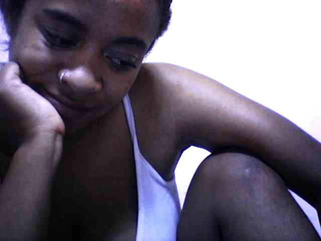Mayrah
