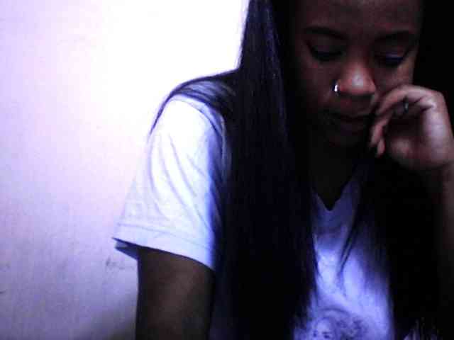 Mayrah webcam