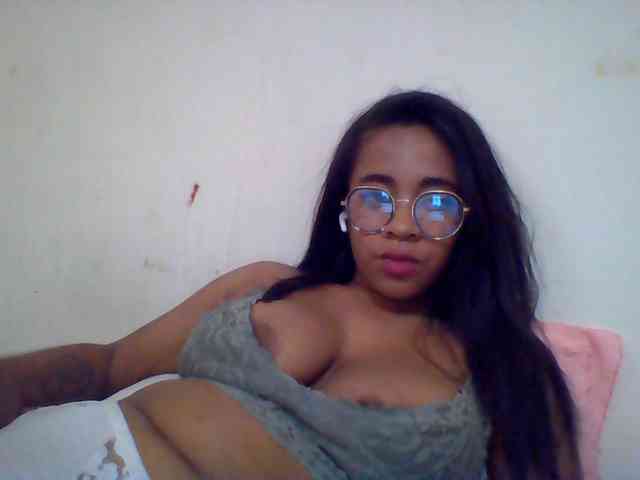 Mayrah