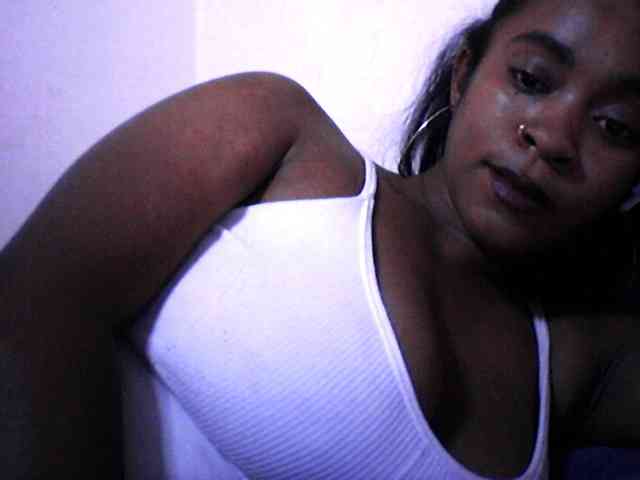 silviaLaBombe