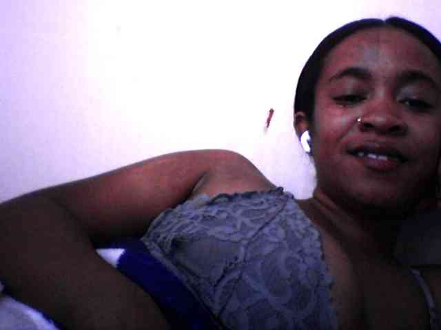 Mayrah