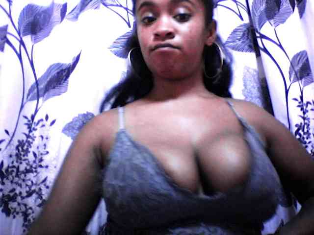 silviaLaBombe