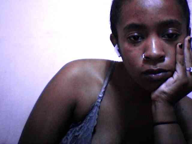 Modèle: Mayrah