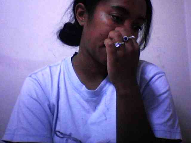 Mayrah