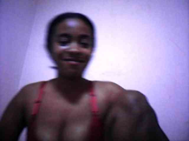 silviaLaBombe silviaLaBombe