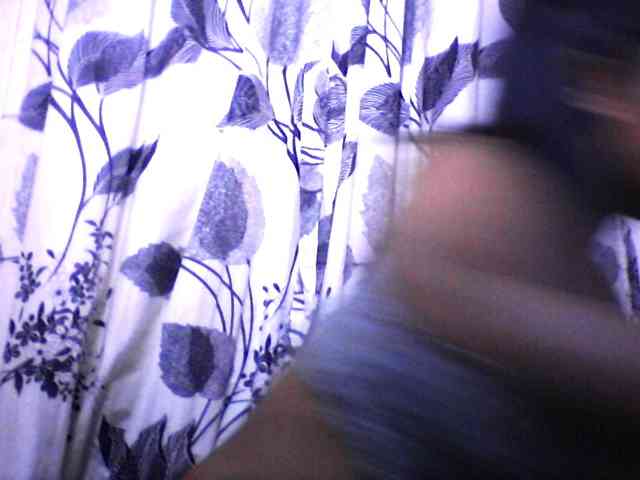 silviaLaBombe webcam