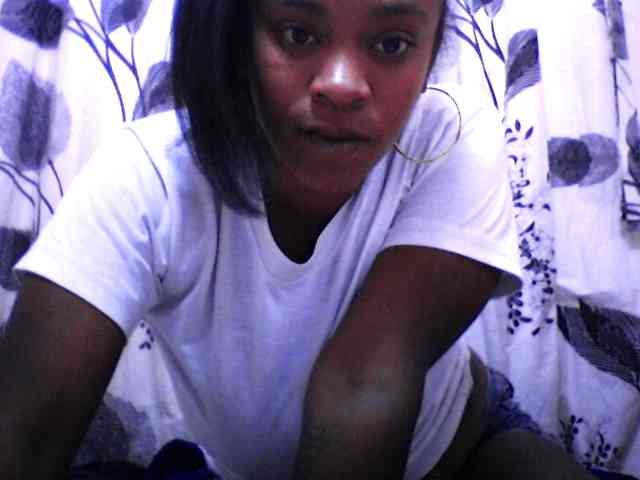 silviaLaBombe webcam