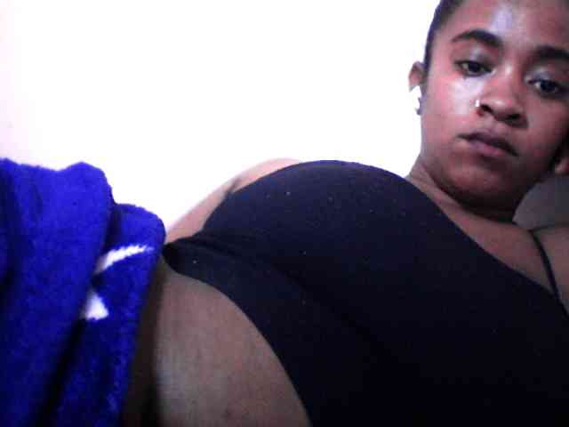silviaLaBombe